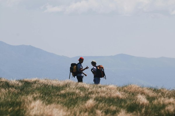 Plongez dans les activités inoubliables de smile world !