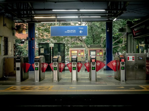 Hôtel trianon paris centre : votre oasis de confort à deux pas des attractions