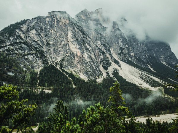 Week-ends romantiques : les meilleures destinations pour les couples