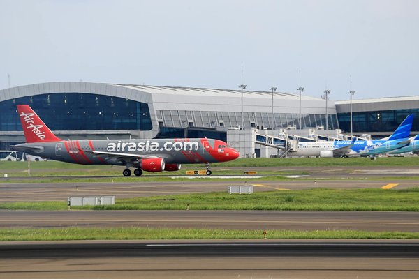 Les erreurs à éviter lors de la location longue durée