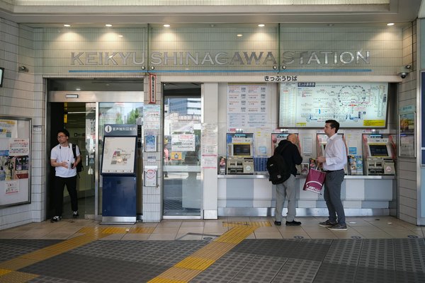 Chambre d'hôtes ou Bed and Breakfast : découvrez les distinctions fascinantes !