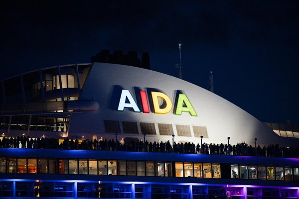 Comment choisir le meilleur parc d'attractions pour famille avec jeunes enfants : Guide ultime