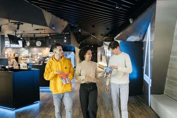 Bons plans et conseils pour voyager en guadeloupe : vivez une aventure inoubliable