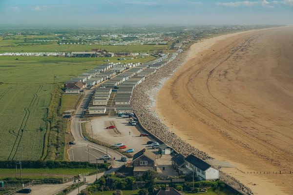 Les croisières en petit comité pour seniors : charme et convivialité