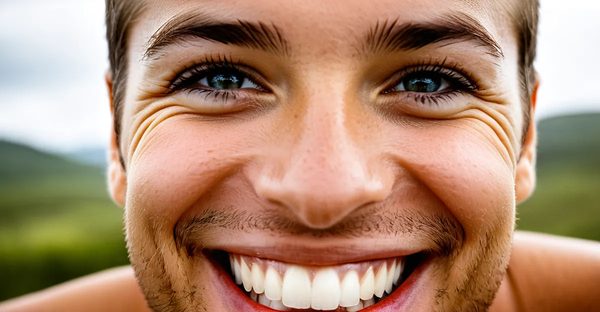 Plongez dans les activités inoubliables de smile world !