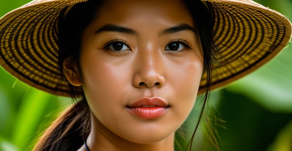 Séjour vietnam personnalisé tout compris : explorez en toute sérénité !