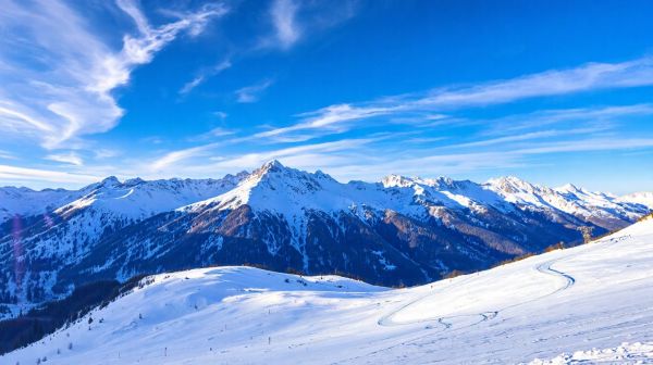 Top conseils pour un séjour de luxe à Alpes d'Huez