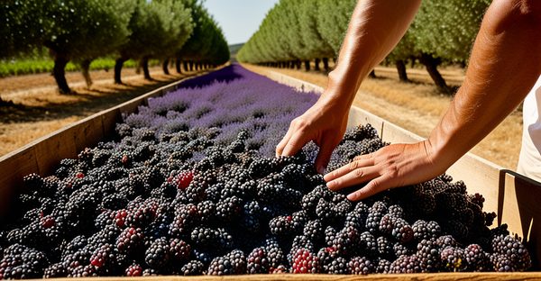 Venez vivre la provence : activités et expériences inoubliables