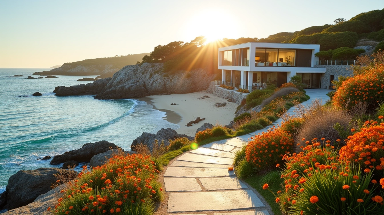 Réponses à vos questions sur la thalassothérapie à Perros-Guirec